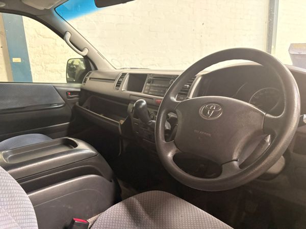 ~/upload/Lots/157339/AdditionalPhotos/7jflz32ug2tp6/WhatsApp Image 2025-10-22 at 12.19.48(1)_t600x450.jpg